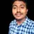 Profile picture of kalpa sadaruwan