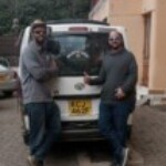 Profile picture of Majestic Quest Tours And Travel