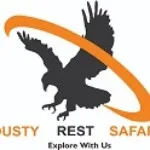Profile picture of Dusty Rest Safaris