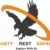 Profile picture of Dusty Rest Safaris