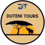 Profile picture of Duteni Tours