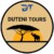 Profile picture of Duteni Tours