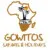 Profile picture of Gowitos Safaris and Holidays
