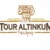 Profile picture of Tour Altinkum