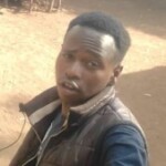 Profile picture of Dennis Nabuni