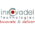 Profile picture of Innovadeltech