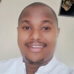Profile picture of MWAKAZI