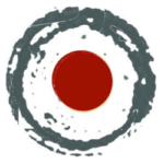 Profile picture of Convertopia Site Search Tool