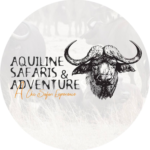 Profile picture of AQUILINE SAFARIS AND ADVENTURES