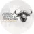 Profile picture of AQUILINE SAFARIS AND ADVENTURES