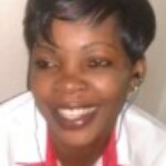 Profile picture of Hellene Aluoch Aluoch