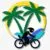 Profile picture of Happy Bikes Zanzibar