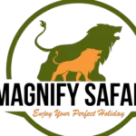 Profile picture of Magnify Safaris