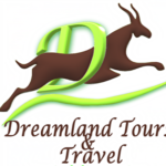 Profile picture of DREAMLANDTOURSANDTRAVEL