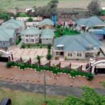 Profile picture of Latonnahotel