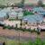 Profile picture of Latonnahotel