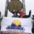 Profile picture of Uprise Africa Tours