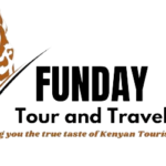Profile picture of Funday Tours and Travel