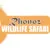 Profile picture of Rhonoz wildlife safari