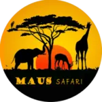 Profile picture of Maus safari