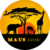 Profile picture of Maus safari
