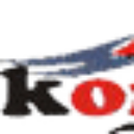 Profile picture of AbakombeToursandSafari