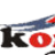 Profile picture of AbakombeToursandSafari