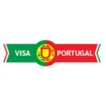 Profile picture of VISA PORTUGAL