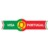 Profile picture of VISA PORTUGAL