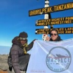 Profile picture of Macpace Tours and Safaris Africa