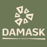 Profile picture of Damask