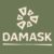 Profile picture of Damask