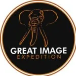 Profile picture of Great Image Expedition Ltd