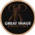 Profile picture of Great Image Expedition Ltd