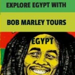 Profile picture of Bob Marley Tours Egypt