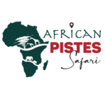 Profile picture of African Pistses Safari