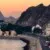 Profile picture of Afaq Travel & Tourism