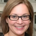 Profile picture of Jane Rohelio
