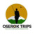 Profile picture of oseroktrips