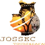 Profile picture of JOSSEC TOURS AND SAFARIS