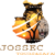 Profile picture of JOSSEC TOURS AND SAFARIS