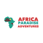 Profile picture of Africa Paradise Adventures