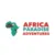 Profile picture of Africa Paradise Adventures