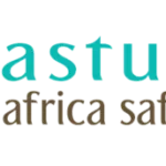 Profile picture of Astute Africa Safaris