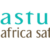 Profile picture of Astute Africa Safaris