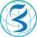 Profile picture of Girikon Inc