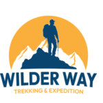 Profile picture of Wilderwaytrekking