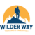 Profile picture of Wilderwaytrekking