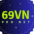 Profile picture of 69VN Pronet