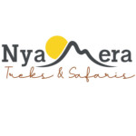 Profile picture of Nyamera Treks and Safaris